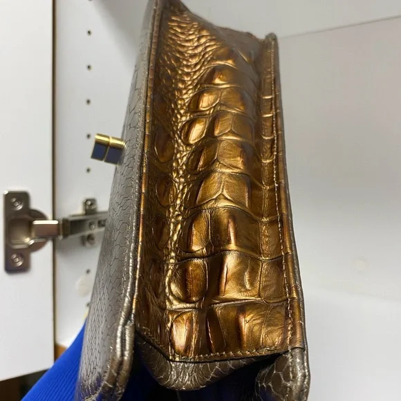 Brahmin Genie - Picture 9 of 13